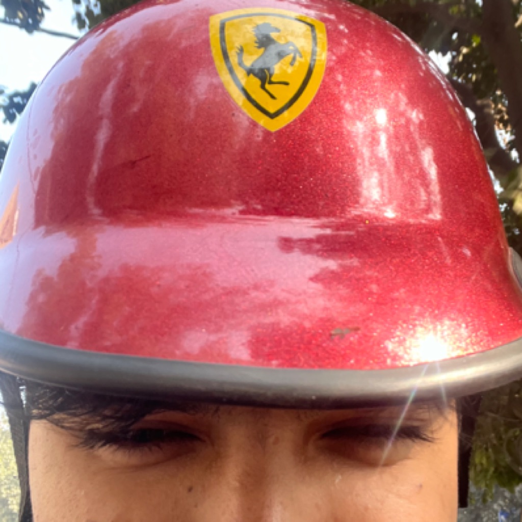 AppleMusic profile picture for @shailender