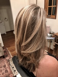 Kendra – Phenix Salon Suites