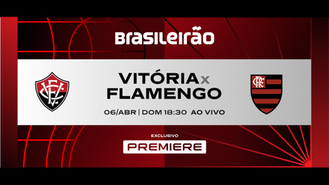 Read more about Brasileirão 2025