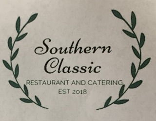 Southern Classic