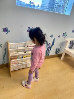 Encino Pediatric Dental Group
