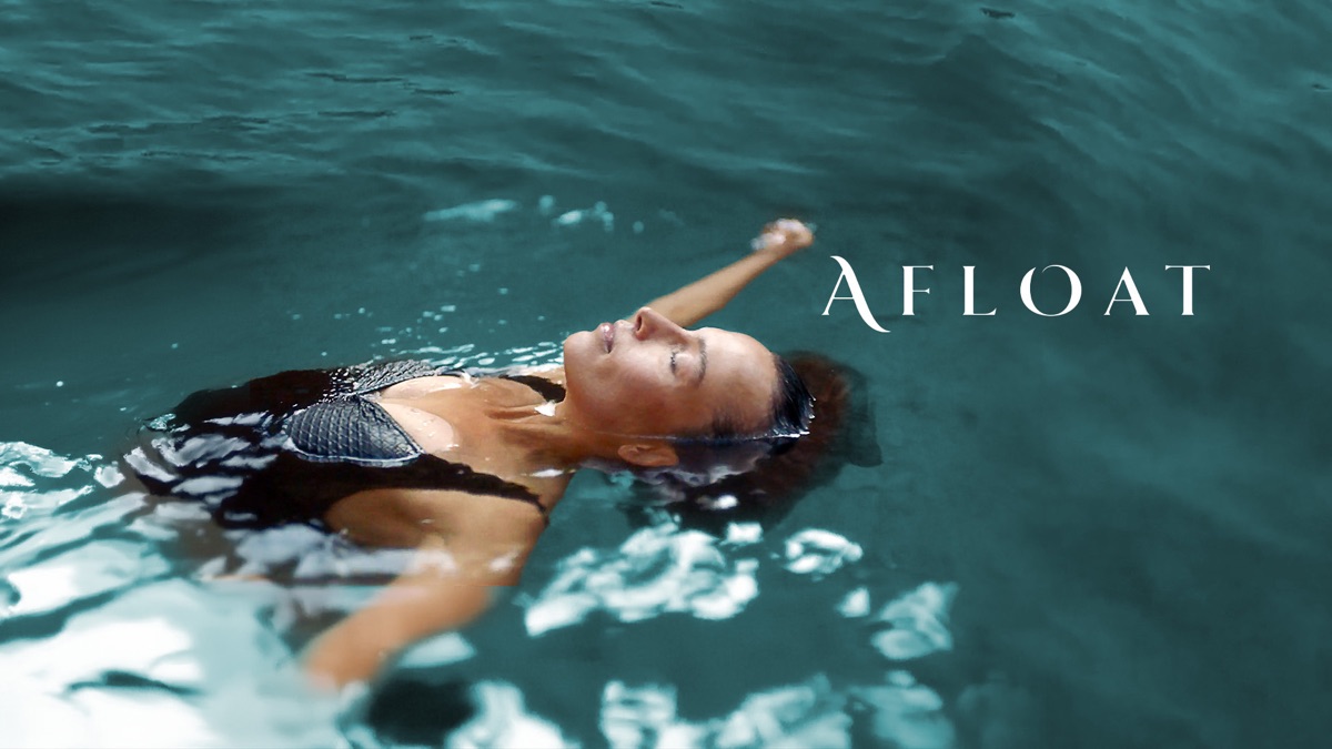 ‎Afloat - Apple TV