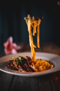 El Baja Bar & Grill