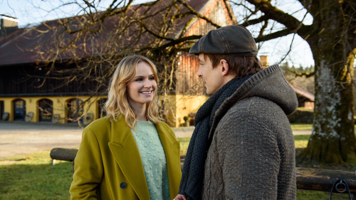 sturm der liebe staffel 14