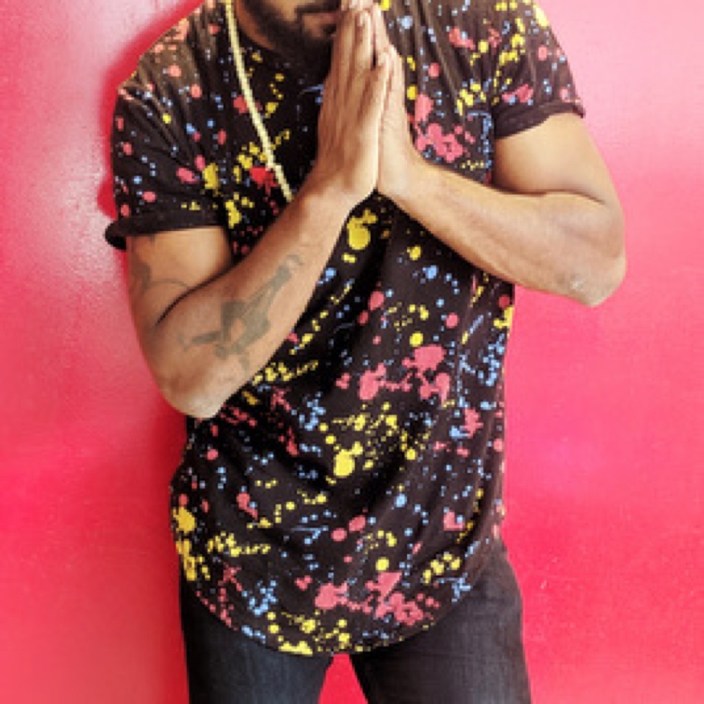 AppleMusic profile picture for @variety