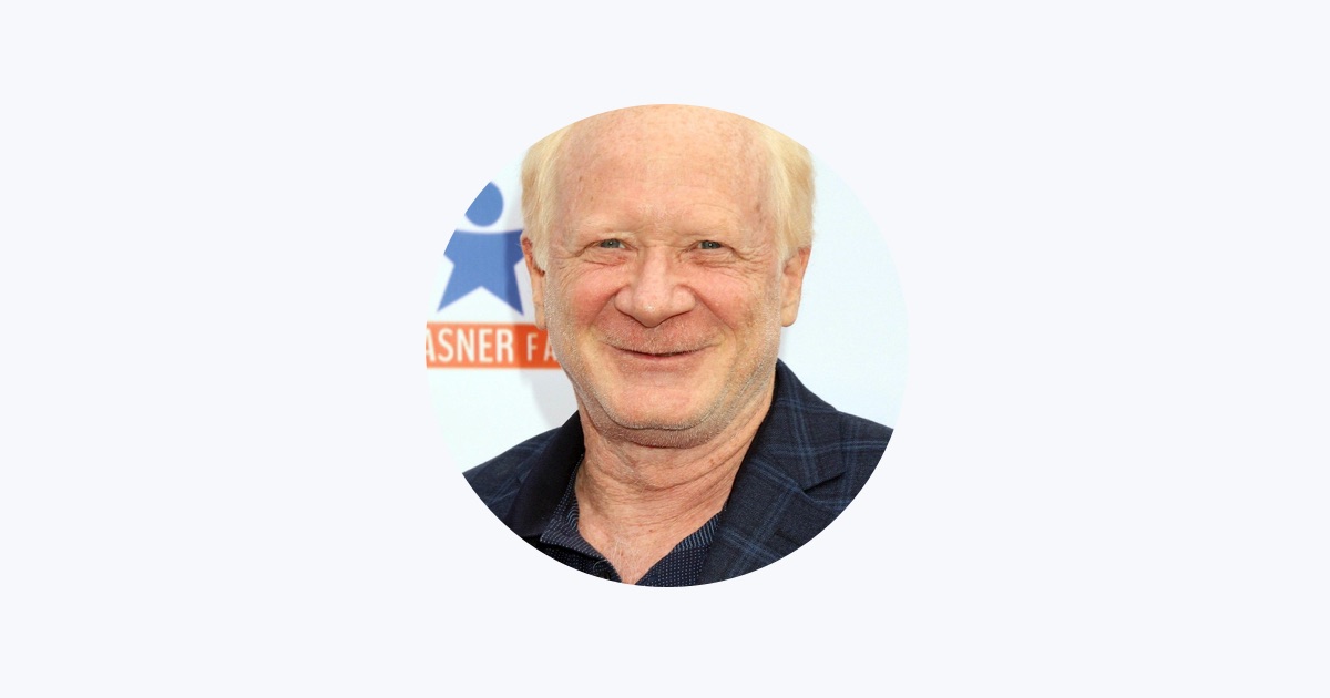 ‎Don Most - Movies, TV Shows, and Music - Apple Snapshot