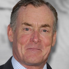 John C. McGinley