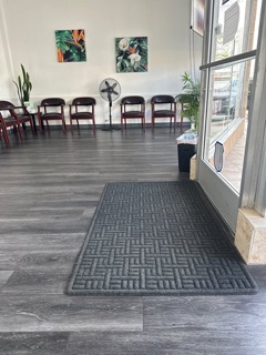 Montebello Family Dental