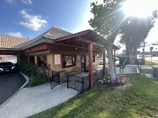 Asada Mexican Restaurant