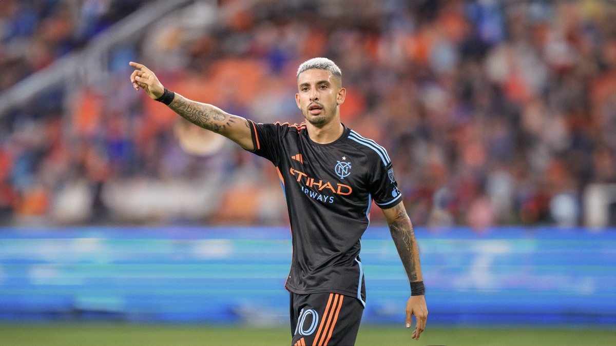new-york-city-football-club-vs-fc-cincinnati-watch-mls-playoffs-live