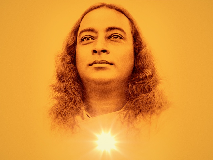 Awake: The Life of Yogananda - Apple TV
