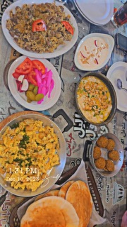 Ghawar Restaurant Photos