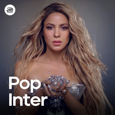 Pop Internacional 2026 | Internacionais As melhores 🔥