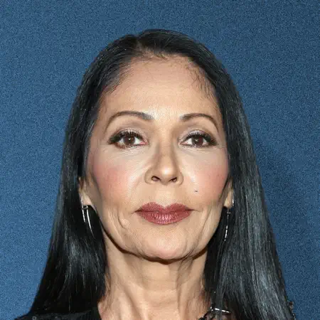Apollonia Kotero