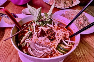 Pho Today Photos