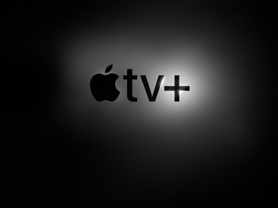 Watch City on Fire Apple TV+