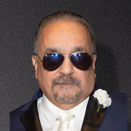 Willie Colón