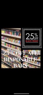 One Love Smoke And Vape photo 9