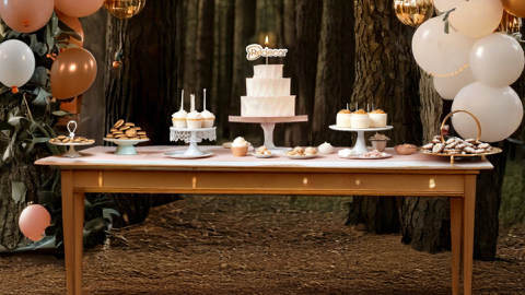 Read more about Redecor turns 5!