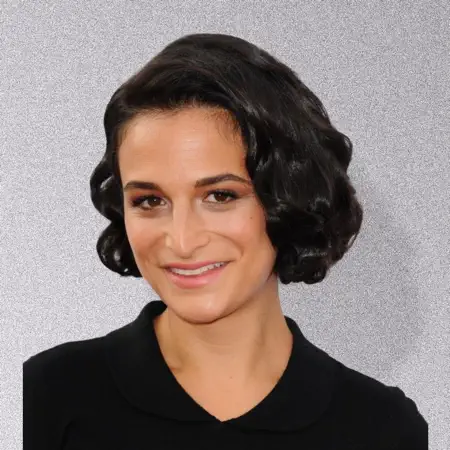 Jenny Slate