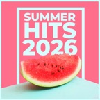 Summer Hits 2026