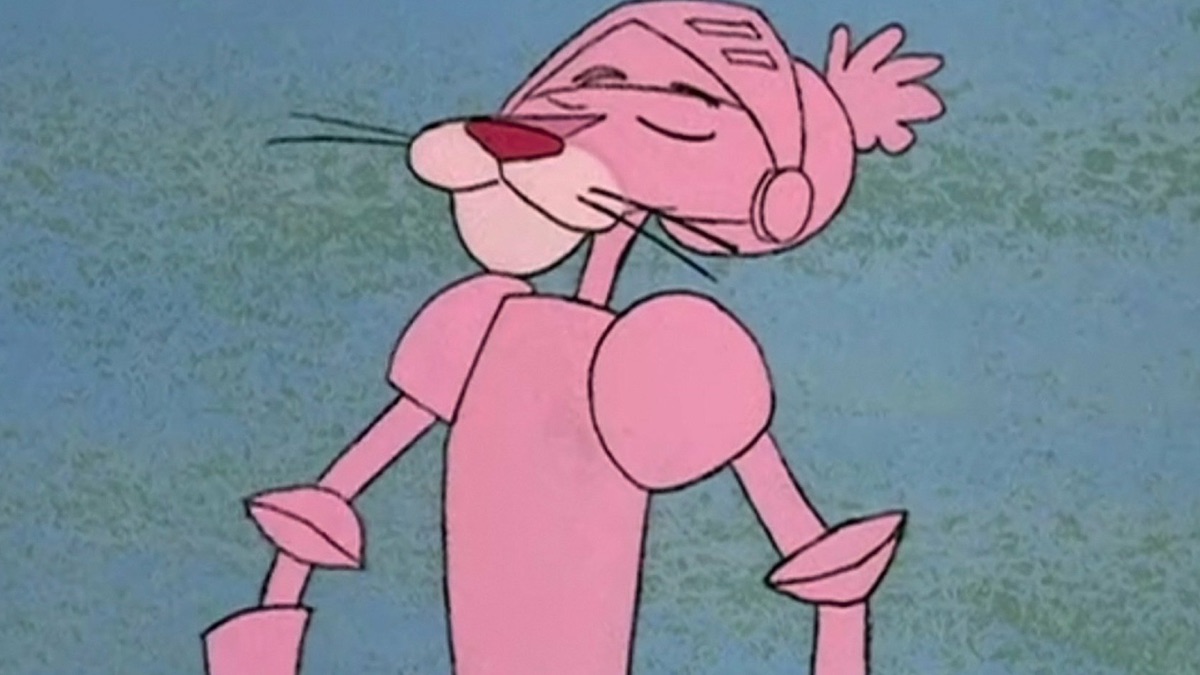 ‎Pink Valiant / Le Quiet Squad / The Hand Is Pinker Than the Eye – The ...