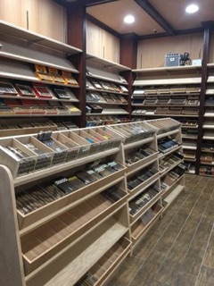 world tobacco shop TOBACCO WORLD - 1156 Main St., Watertown, CT