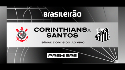 Read more about Brasileirão 2025