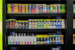 Vape City in Richmond, TX United States - Apple Maps