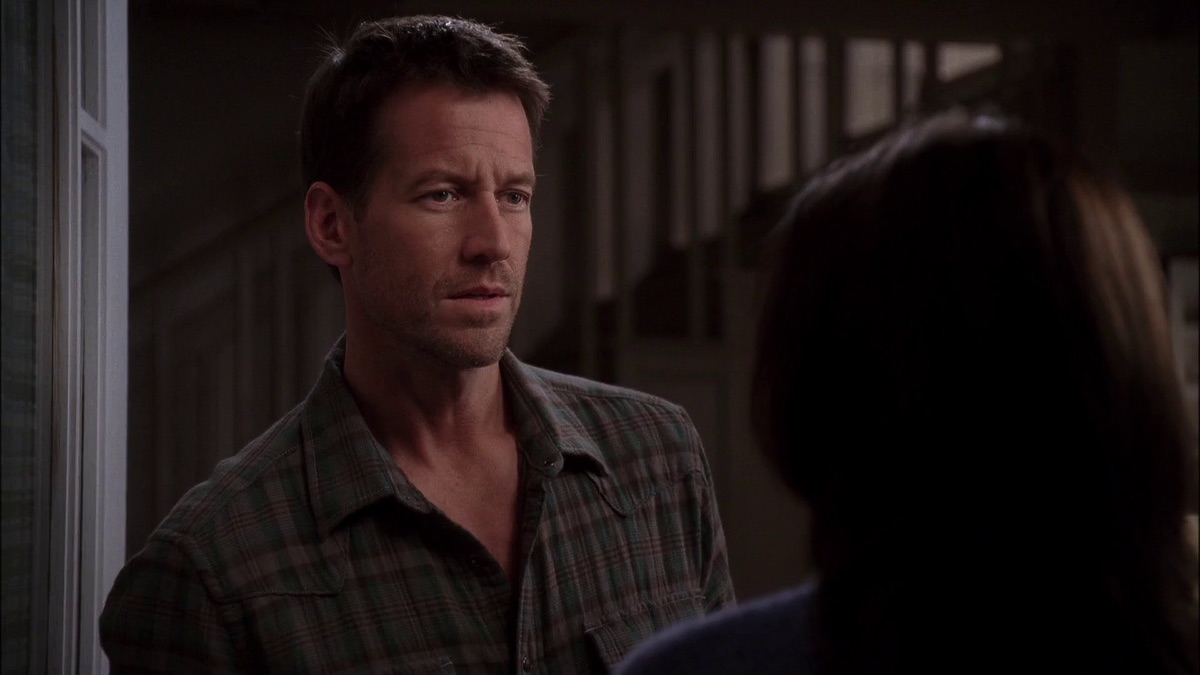 ‎God, That's Good - Desperate Housewives (Series 3, Episode 19) - Apple ...
