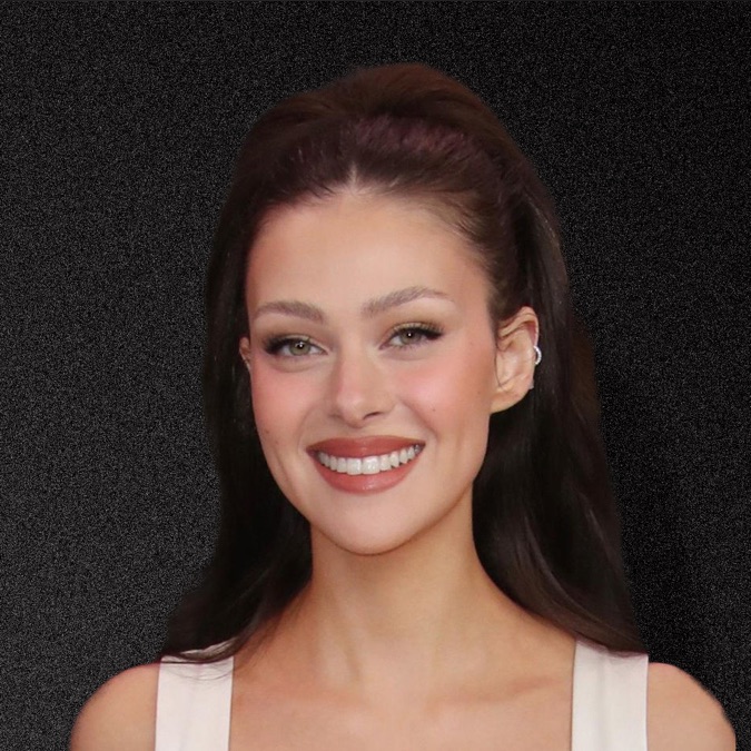 ‎Nicola Peltz Beckham Films and Shows Apple TV