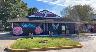 vape shop near .e Vape Zone Smoke Shop in Baton Rouge, LA United States