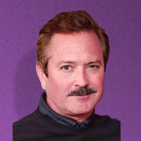 Thomas Lennon