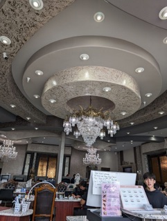 Urbane Nails & Spa 2