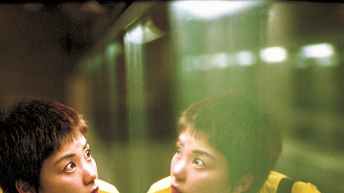 Vagabond Figure - AliExpress, image size:1200x675