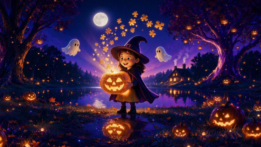 Jigsawscapes® - Jigsaw Puzzles screenshot 23