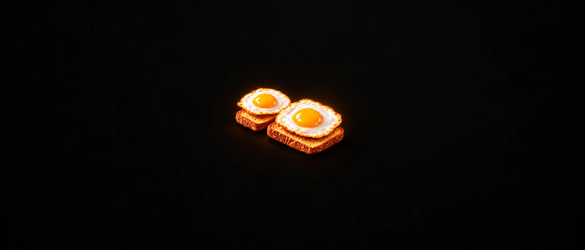 Easy Breakfast Recipes: Nomdo product page header