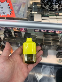 Planet Vapes Smoke Shop in West Valley City, UT United States