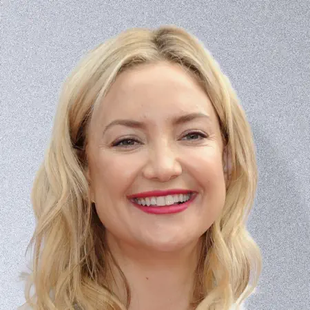 Kate Hudson