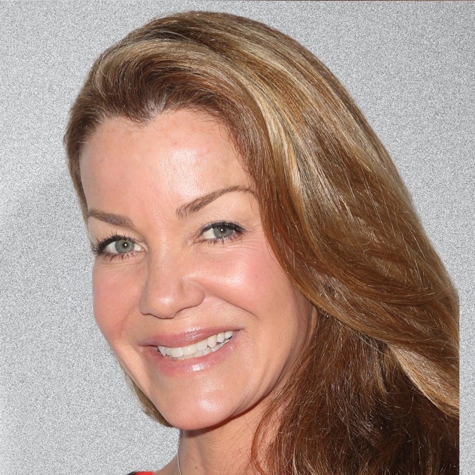 Películas y programas de TV de Claudia Christian - Apple TV (AR)