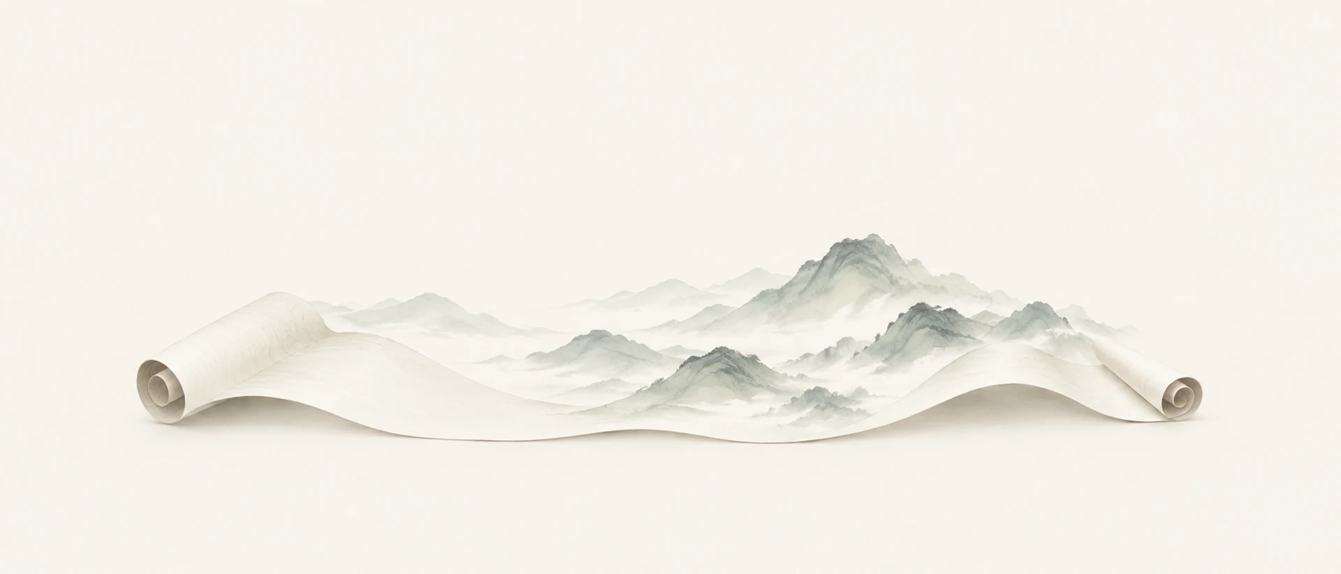 Chinese Poetry & Culture product page header