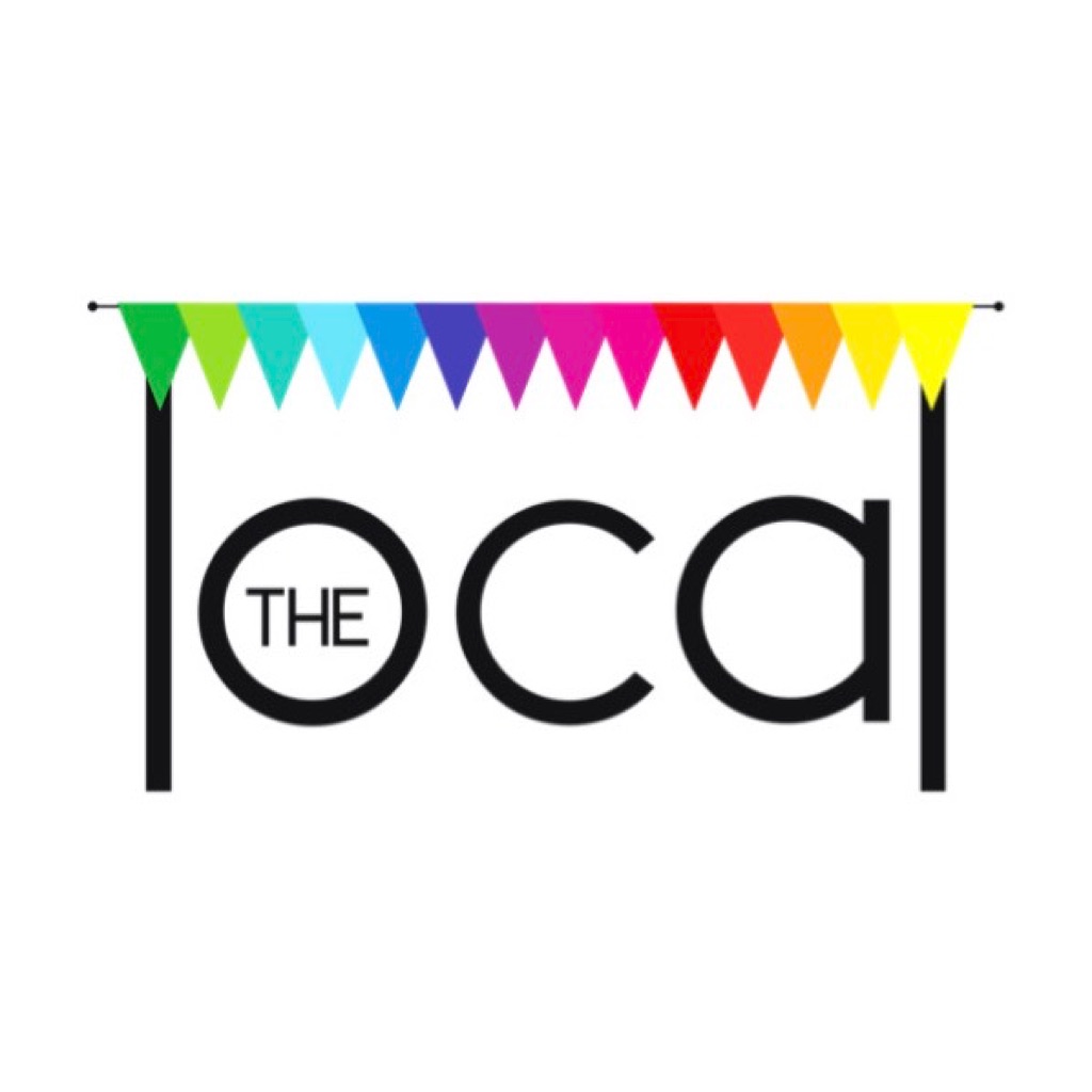 AppleMusic profile picture for @local