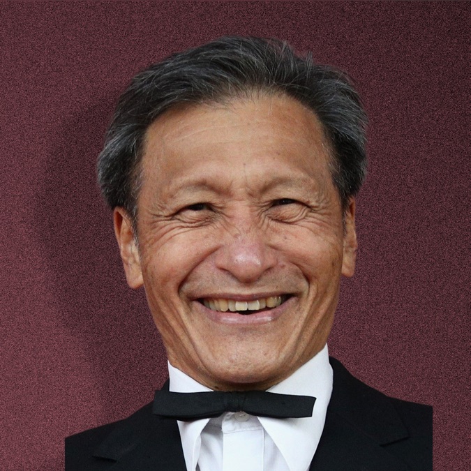 Jeff Fatt Movies and Shows – Apple TV (AU)