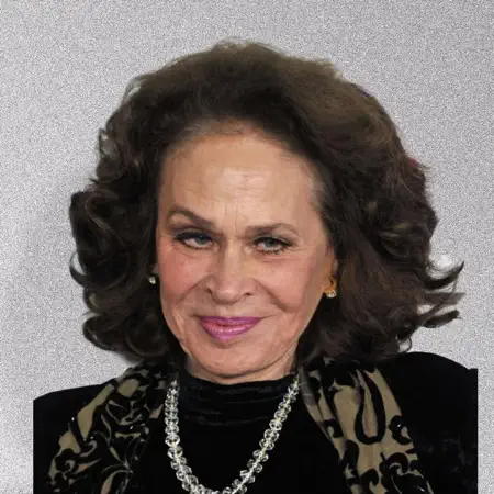 Karen Black