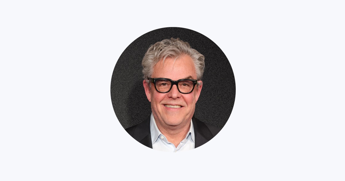 ‎Danny Huston - Movies, TV Shows, and Podcasts - Apple Snapshot