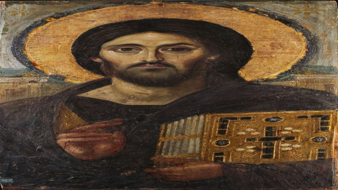 Read more about New Testament