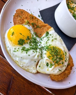 Gaucho Grill Argentine Steakhouse