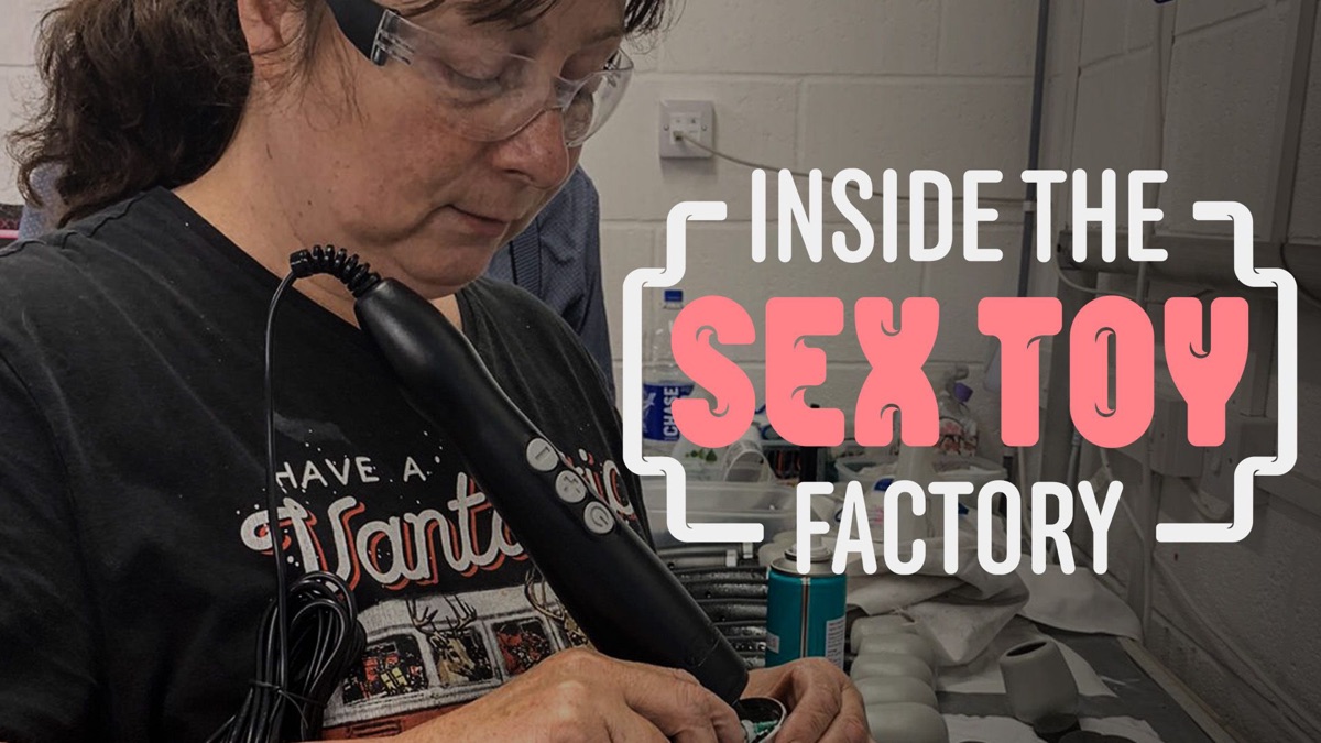 waifu sex toy Healthy Sex Toys