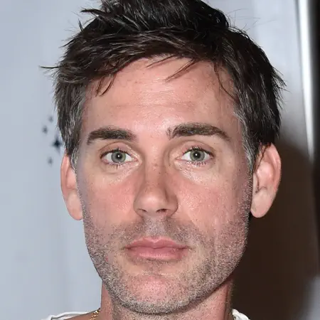 Drew Fuller