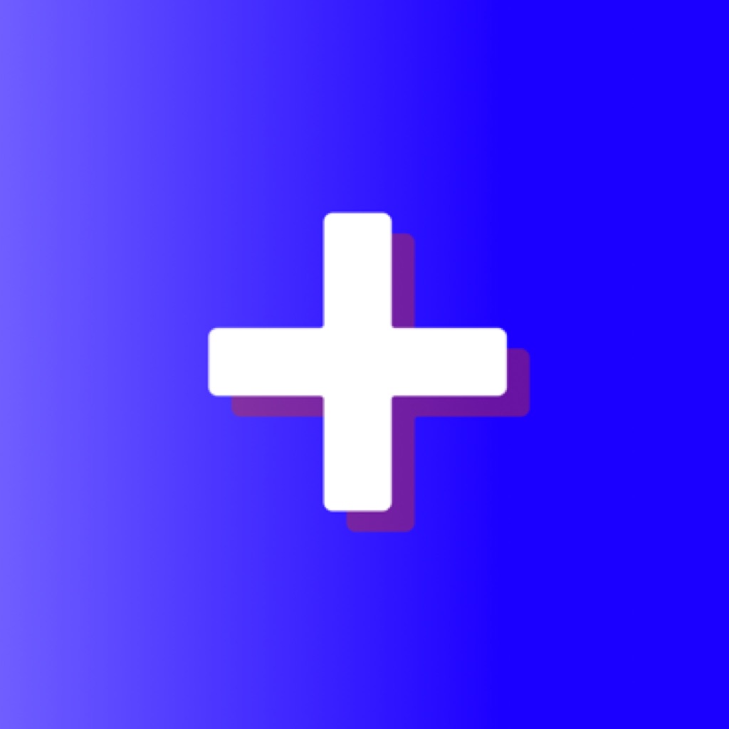 AppleMusic profile picture for @angelus